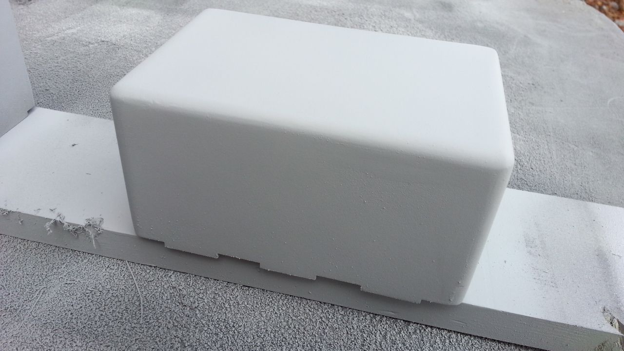 20141011_145542_zps3b0317ef.jpg