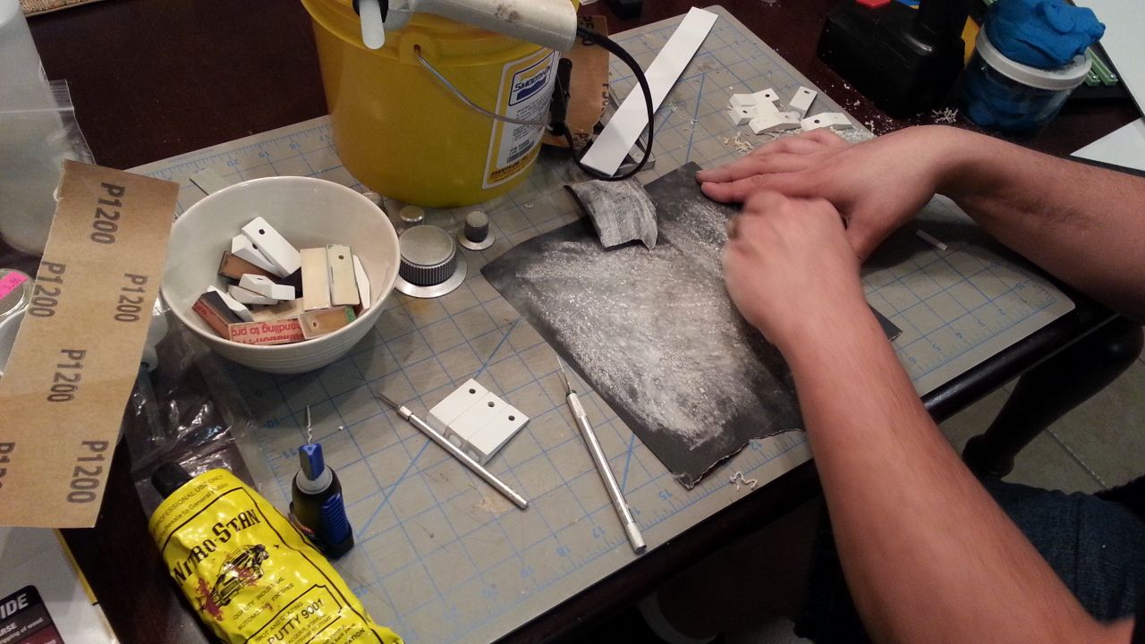 20141011_180913_zps8ce60273.jpg