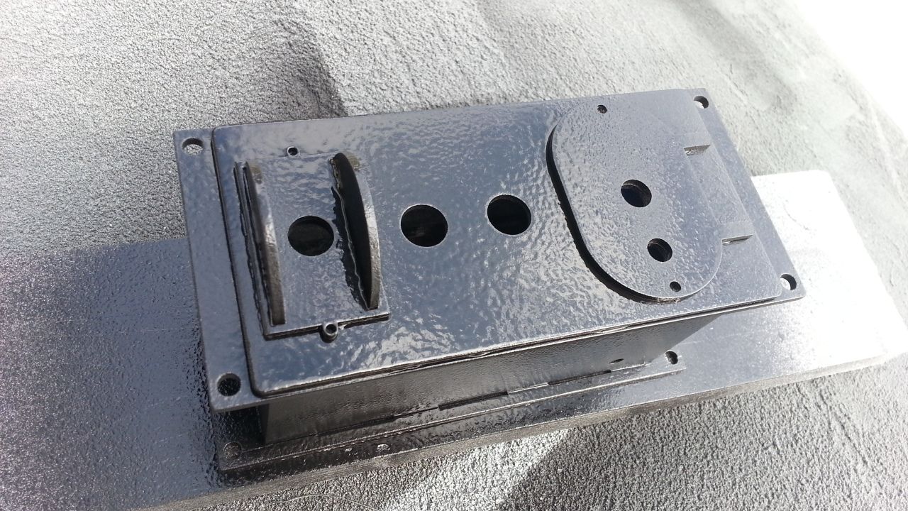 20141012_105759_zpse863026a.jpg