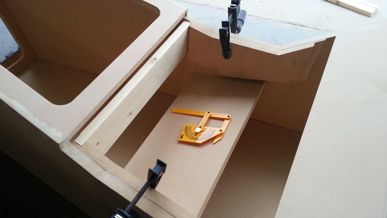 20141012_120615_zps3fd546f2.jpg