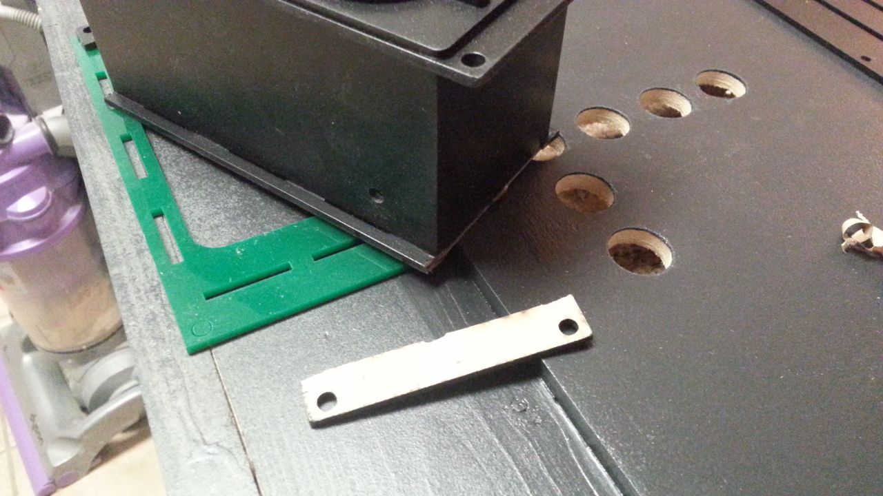 20141012_182756_zps88e4904d.jpg