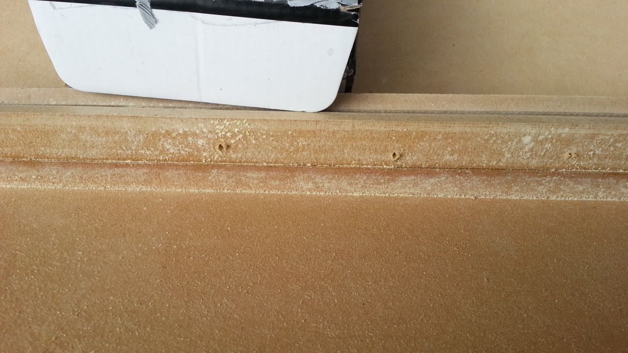 20141013_105625_zps8838ee5f.jpg
