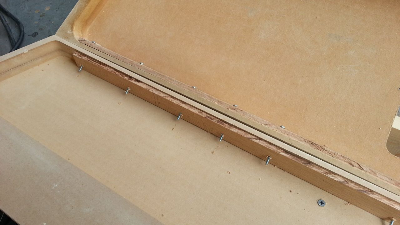 20141013_112417_zpse988bde3.jpg