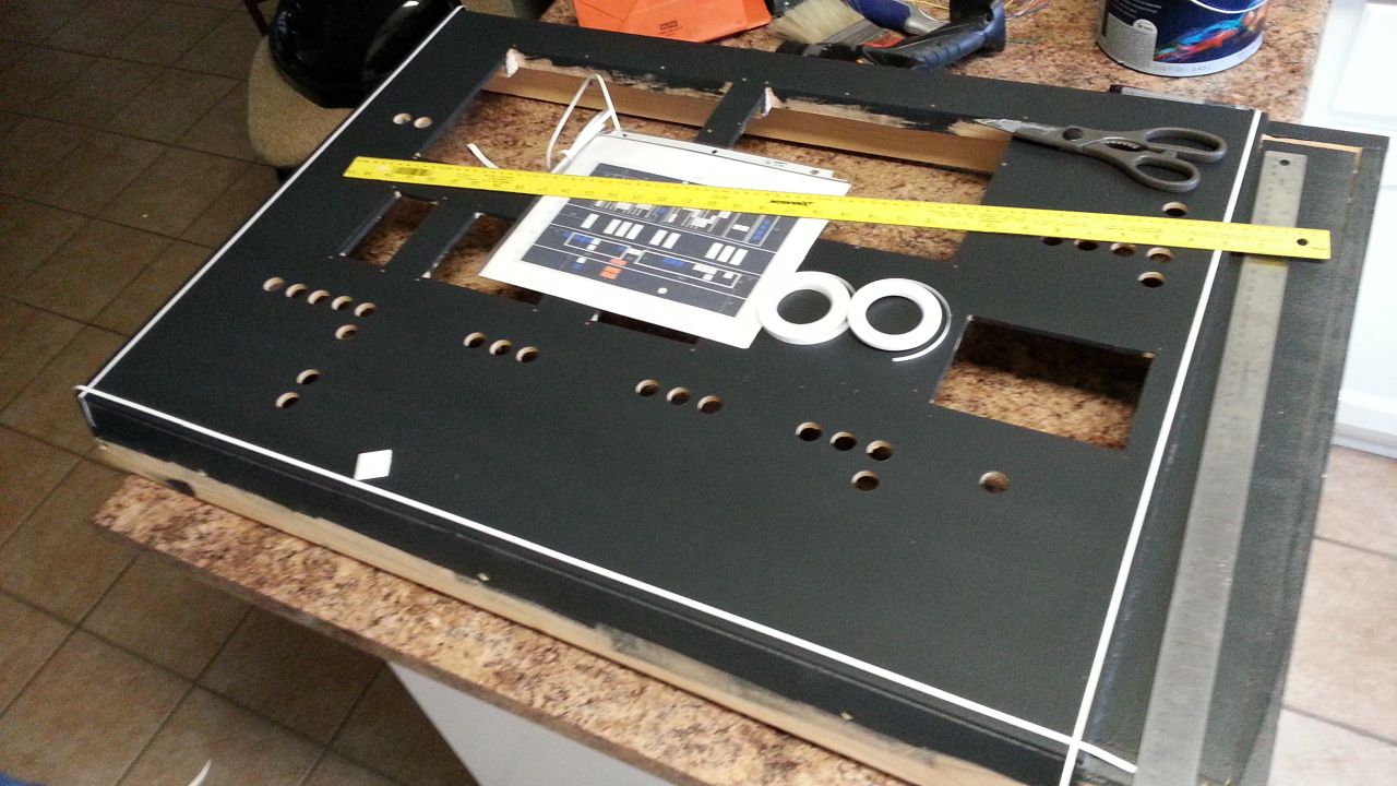 20141013_152615_zpsab392d50.jpg