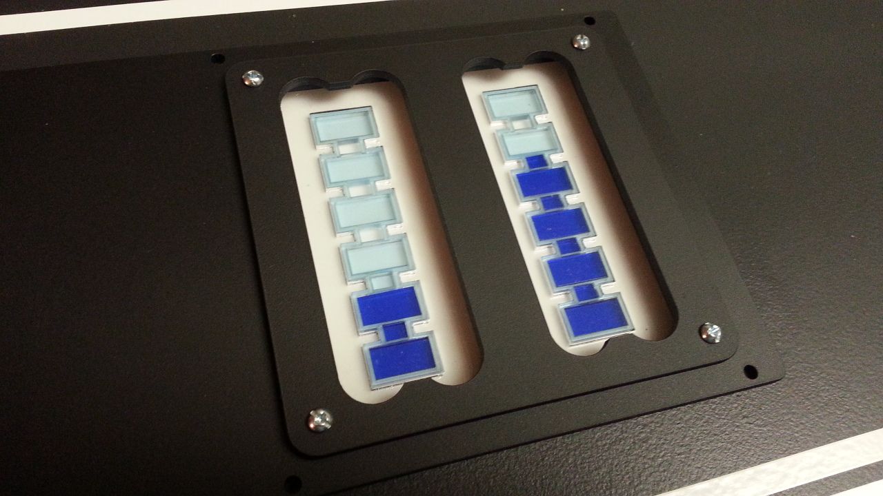 20141015_220104_zps32f31612.jpg