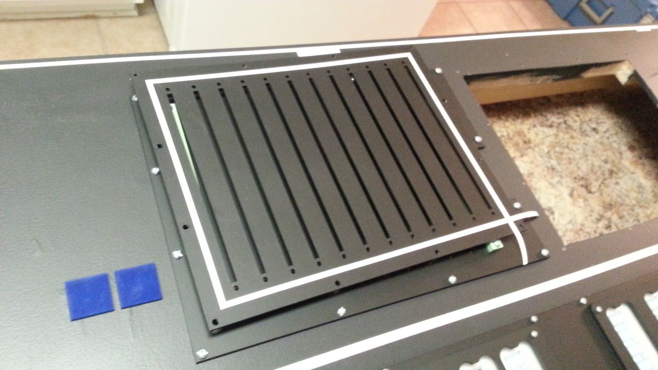 20141016_192715_zps36043983.jpg