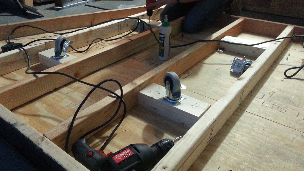 20141017_182652_zpscf842d97.jpg