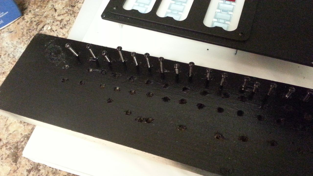 20141018_223720_zps03866494.jpg