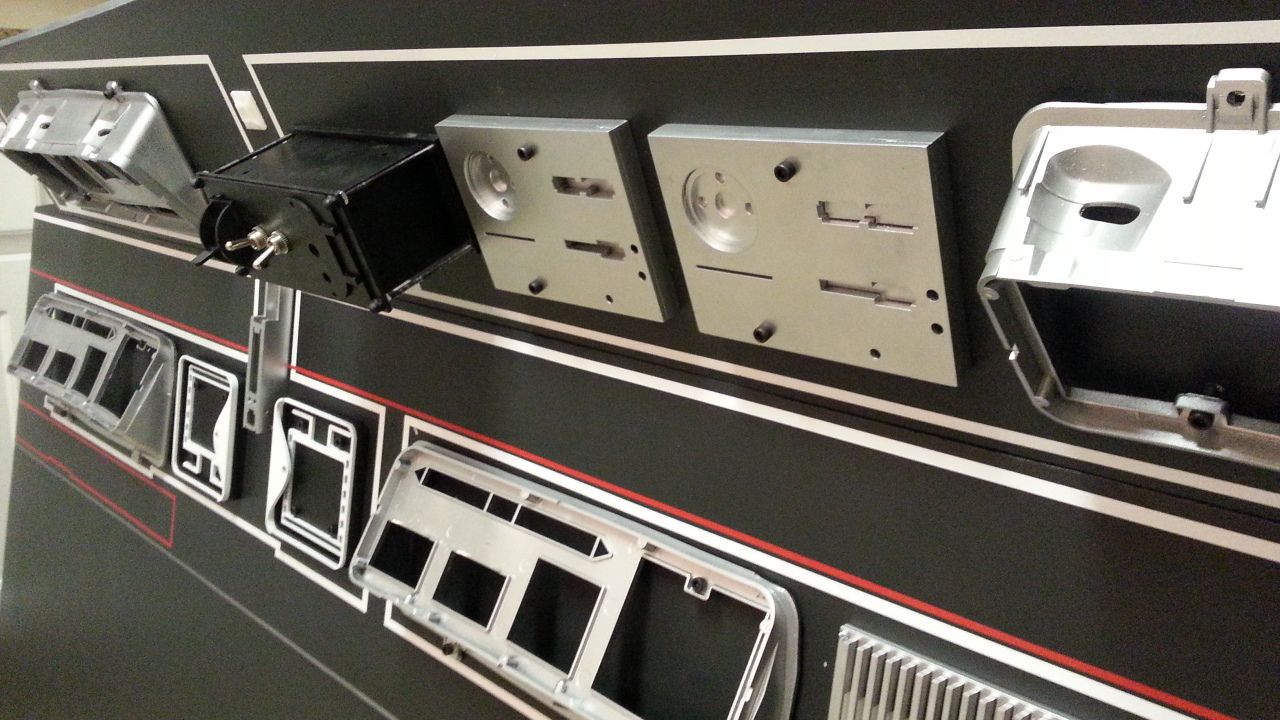 20141019_004140_zps06eb8023.jpg
