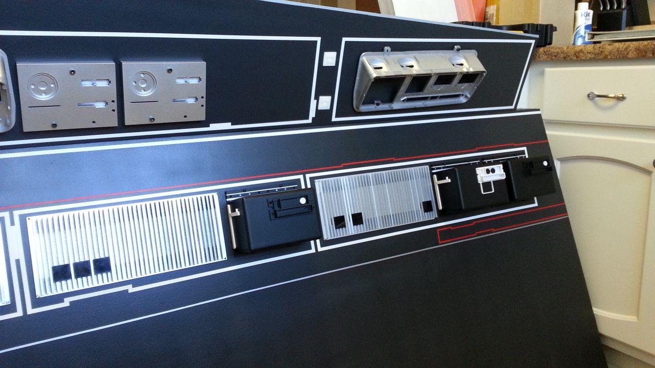 20141019_143117_zps05be9107.jpg