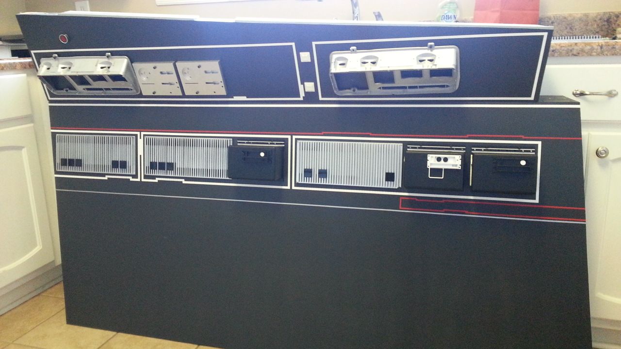 20141019_143240_zpsba626264.jpg