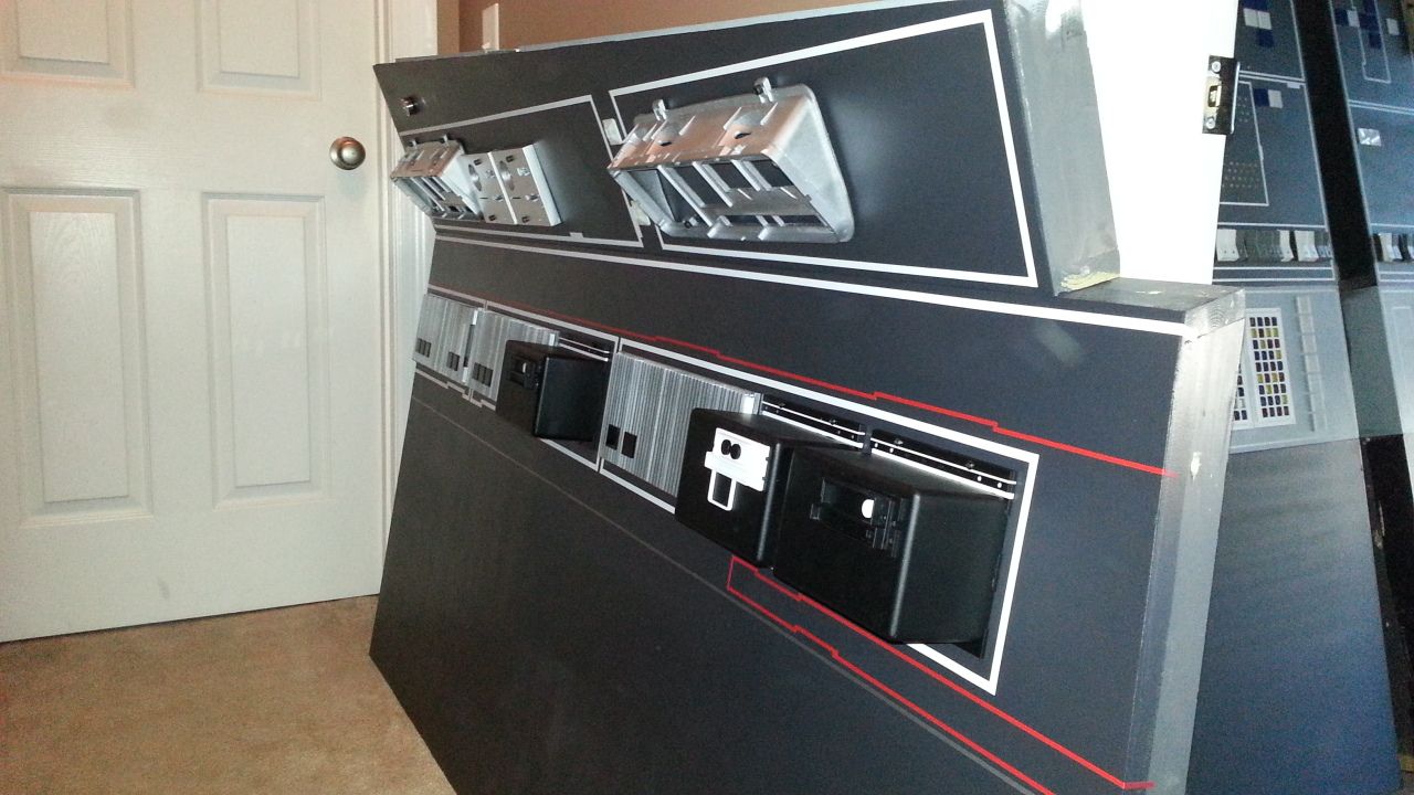 20141019_143807_zps11b869f8.jpg