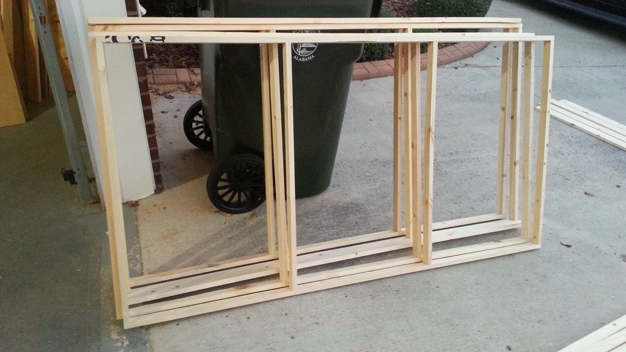 20141020_181346_zpsce2da072.jpg