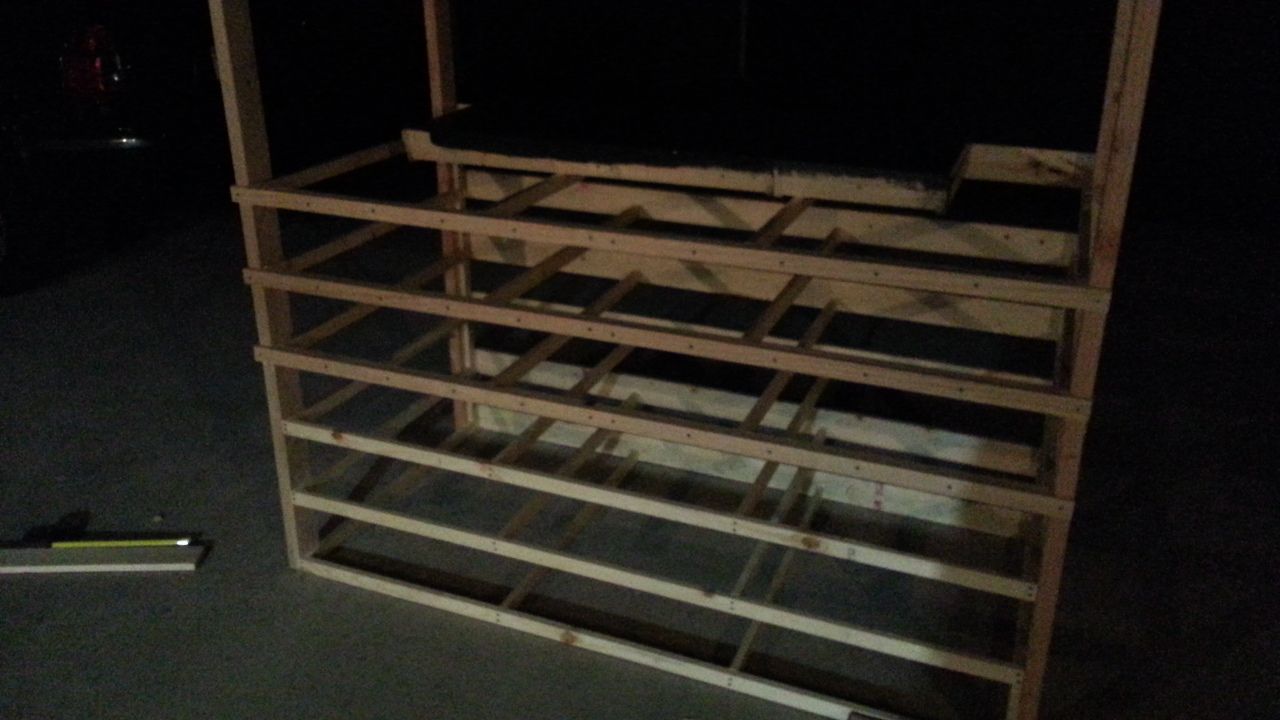20141020_215540_zps61727883.jpg