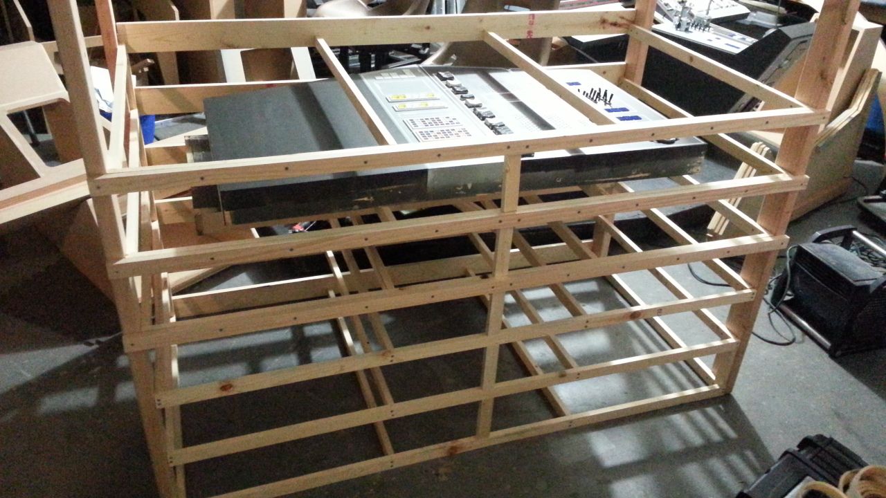 20141020_233240_zps751e328f.jpg
