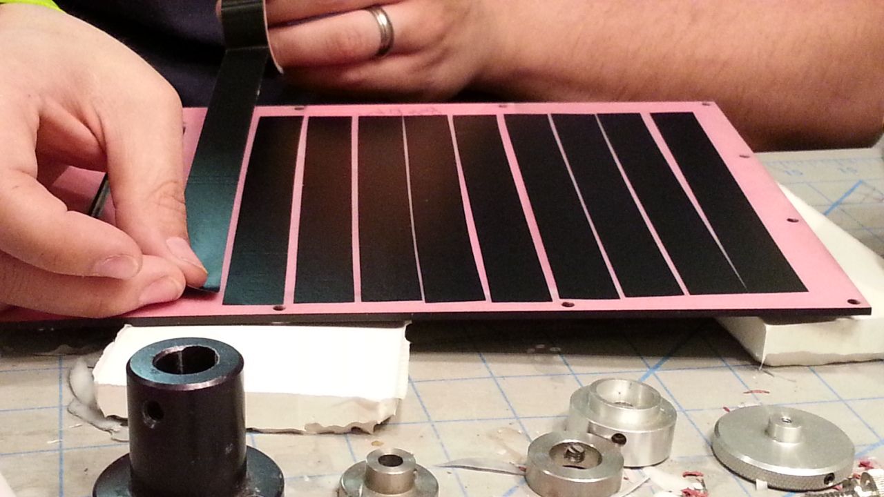 20141021_222018_zps860769bd.jpg