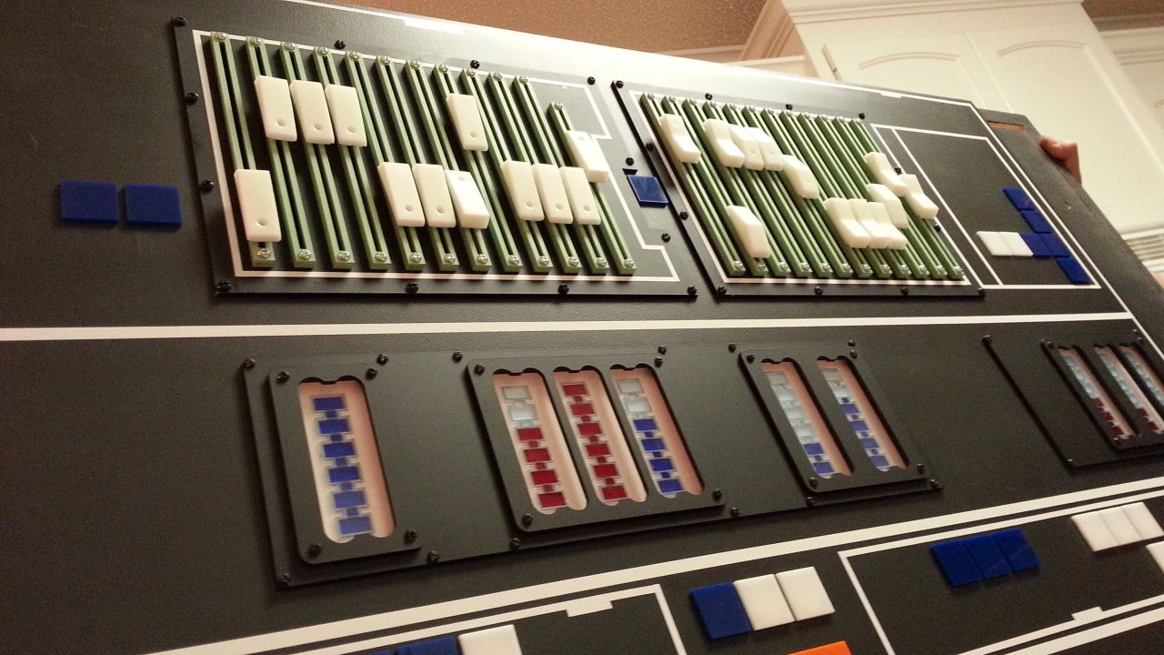 20141022_004817_zpsc46850da.jpg