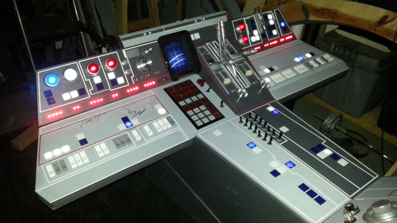 20141022_183637_zps06143d85.jpg