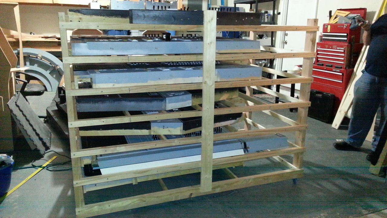 20141022_201000_zpse7f19e3d.jpg