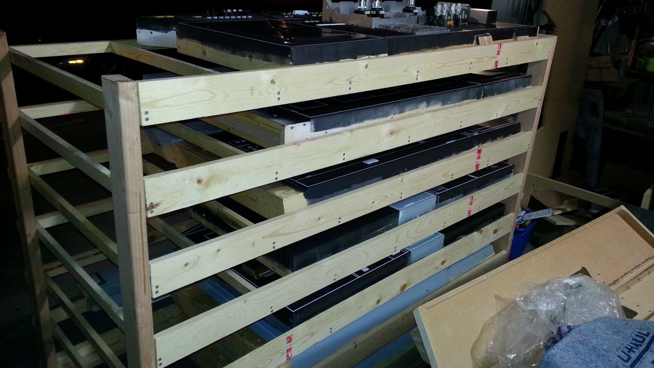 20141022_201022_zpsc6e25a47.jpg