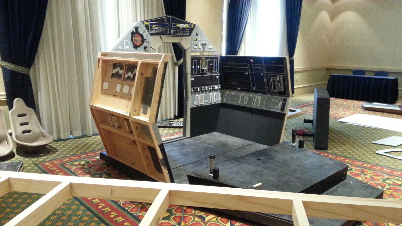20141024_115551_zps2fb75775.jpg