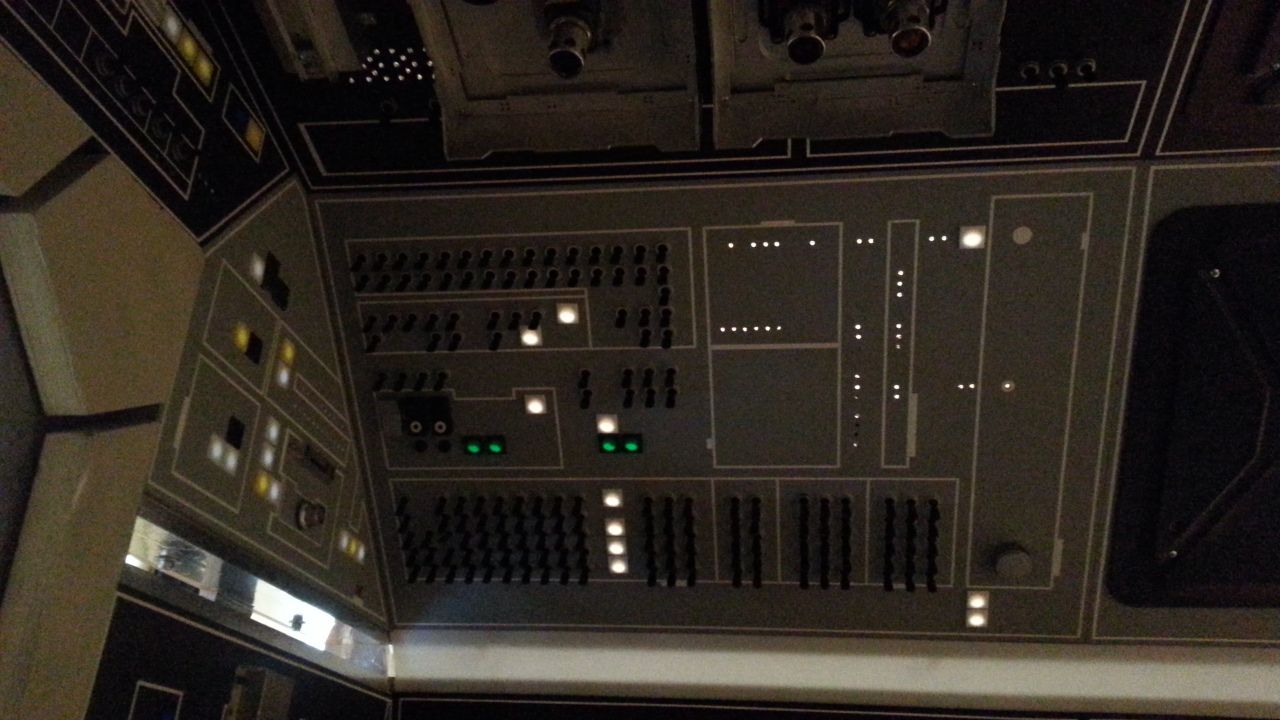 20141024_132315_zps85c343f5.jpg