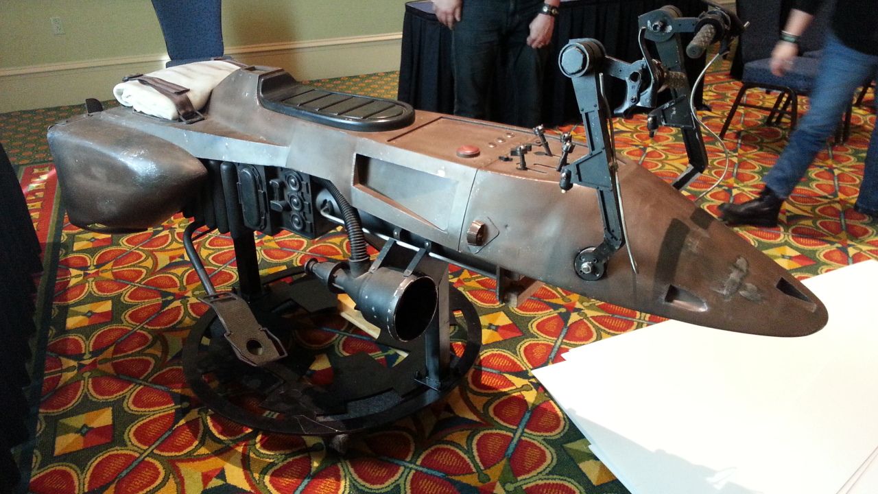 20141024_145934_zpsfdbe9938.jpg