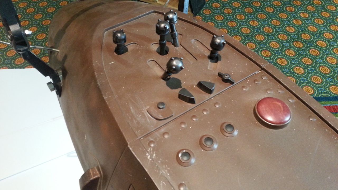 20141024_150009_zps3e582c78.jpg