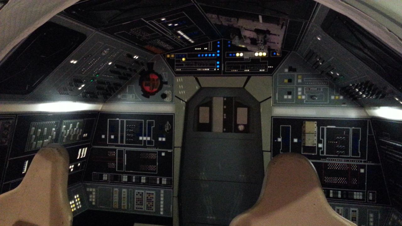 20141024_174647_zps5444527f.jpg