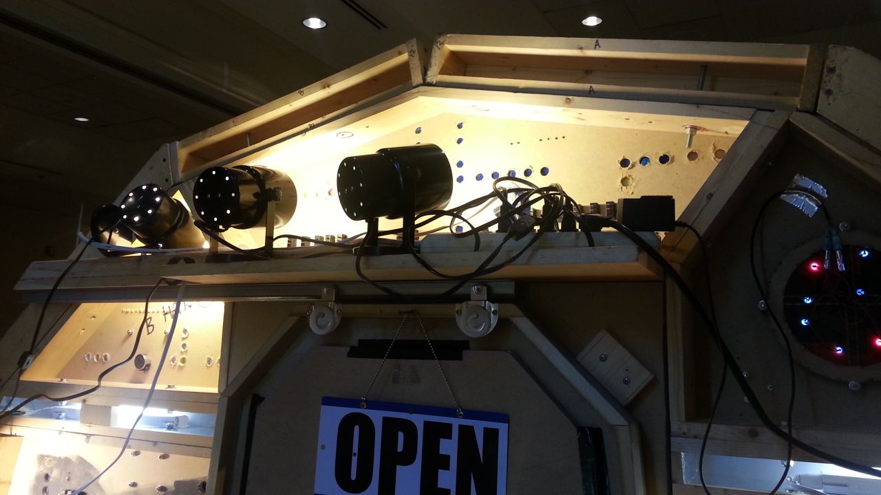 20141026_142150_zps455997d9.jpg