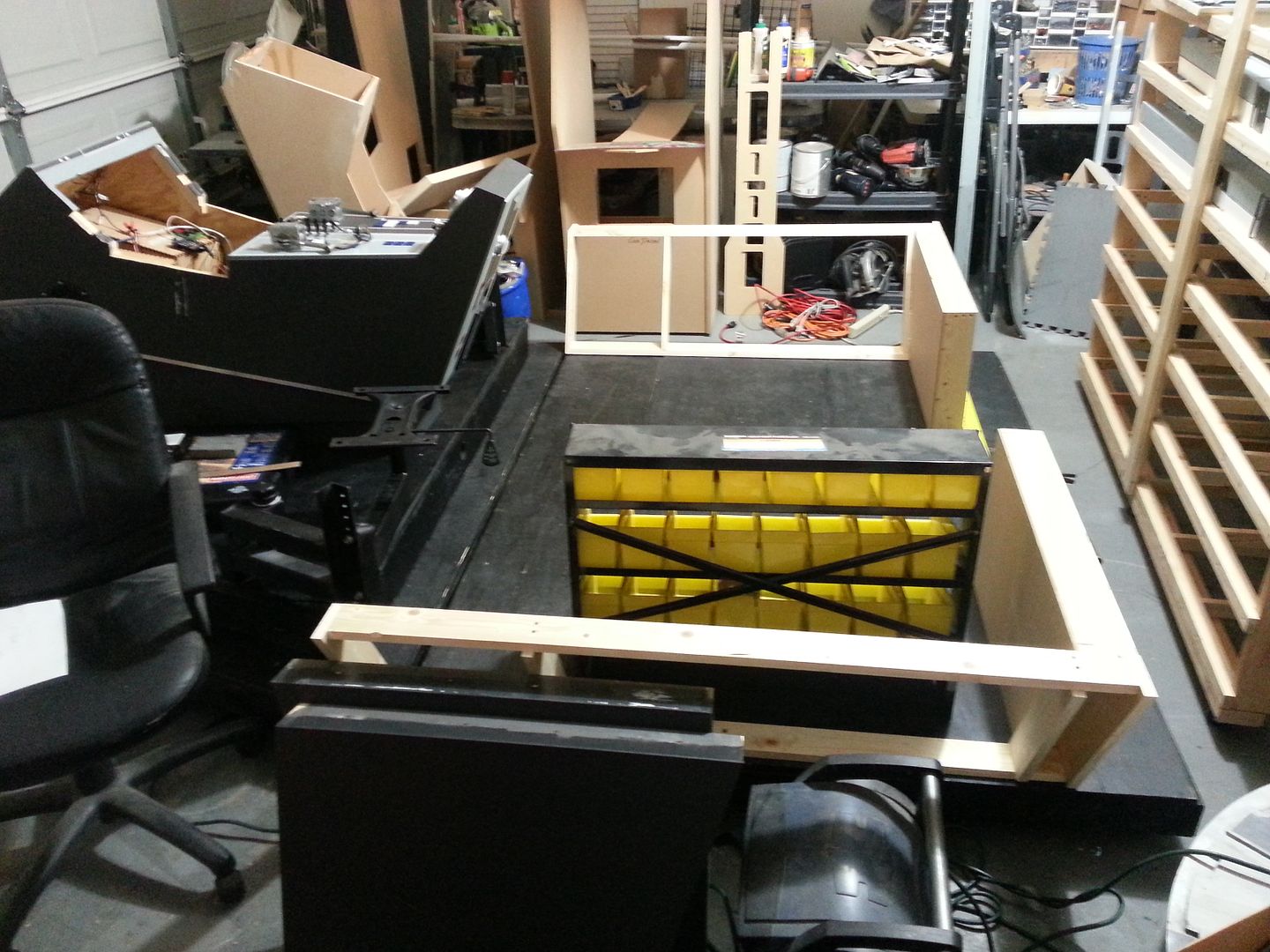 20141130_165724_zpsbb9d1c36.jpg