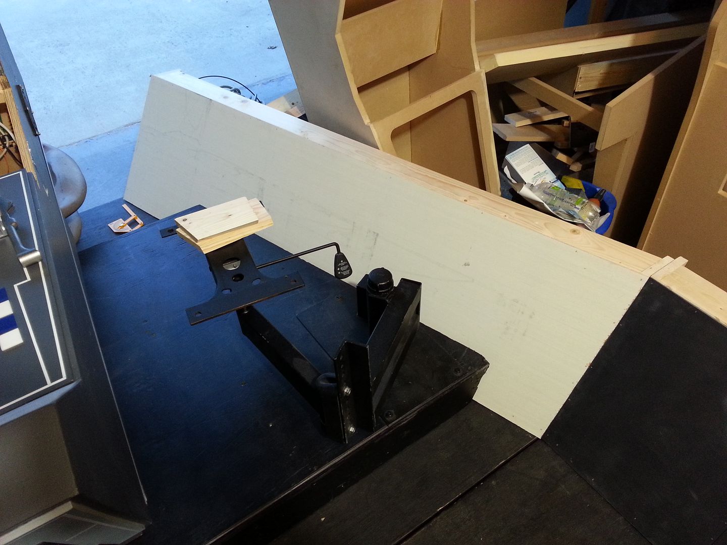 20141207_163053_zpsffcd9fa3.jpg