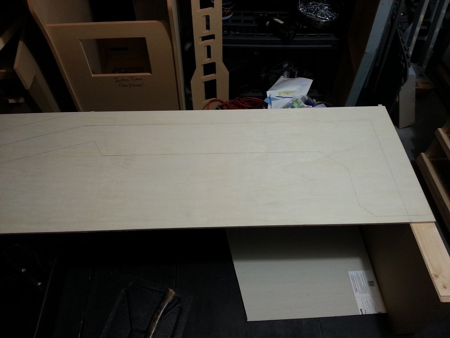 20141208_172834_zps8fddf2d1.jpg