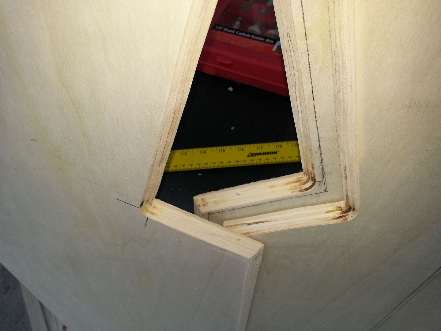 20141220_161401_zps285bf474.jpg