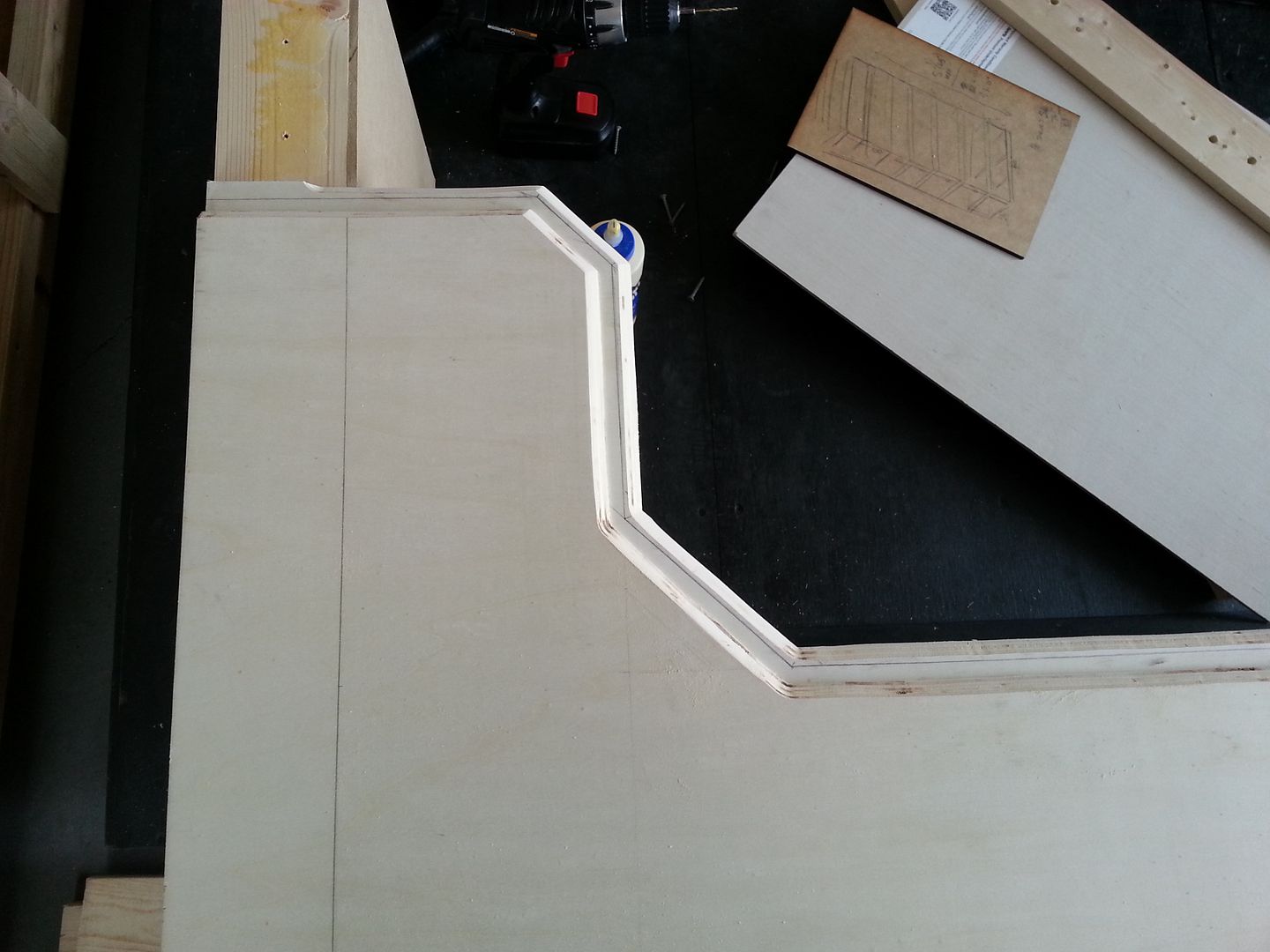 20141221_133008_zps7f4866ef.jpg