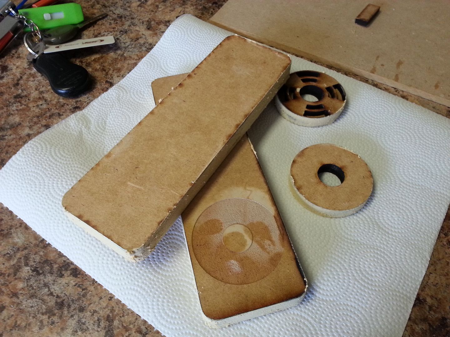 20141221_133607_zps98461a95.jpg
