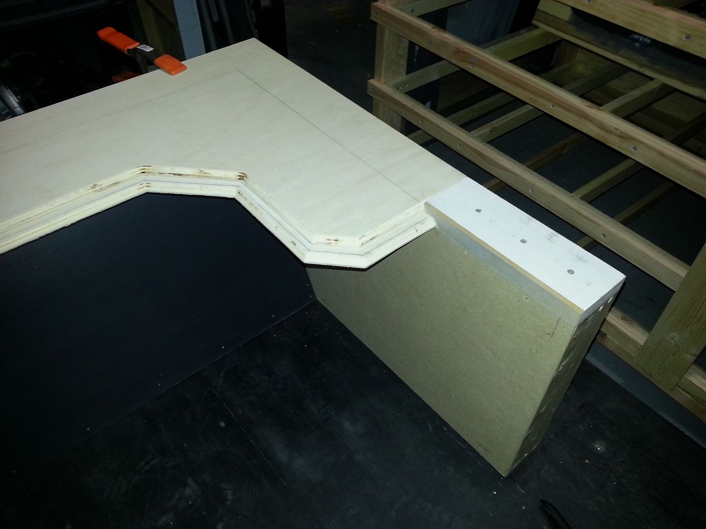 20141222_054751_zpsa96995ca.jpg
