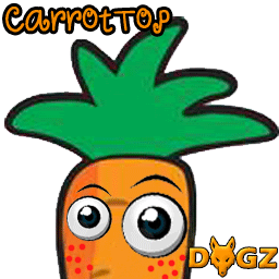 i778.photobucket.com/albums/yy63/bailey_bat/Alpha-Spray---CarrotTop.gif