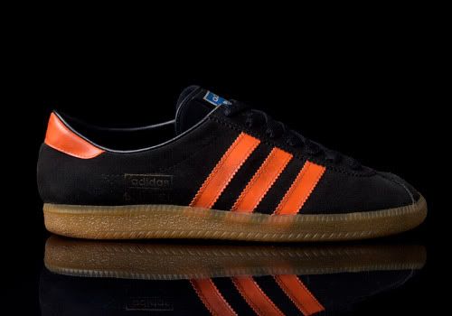 [Image: adidas-brussel-made-in-west-germany-image-1.jpg]