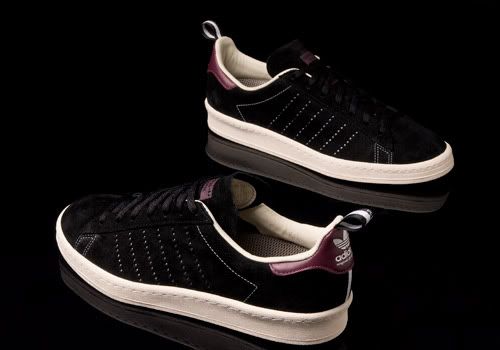 [Image: adidas-campus-80s-g15795-image-5.jpg]