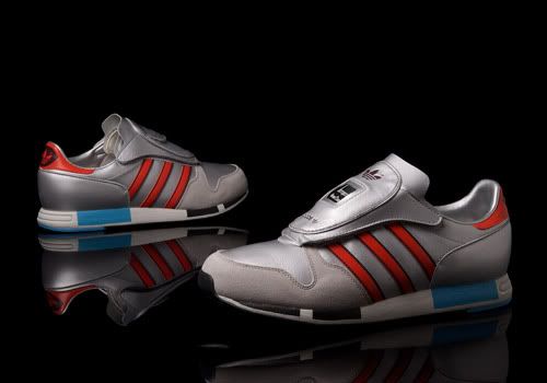 [Image: adidas-micropacer-g46070-image-3.jpg]