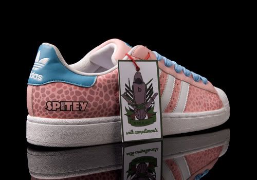 [Image: adidas-superstar-2-pink-safari-spitey-image-10.jpg]