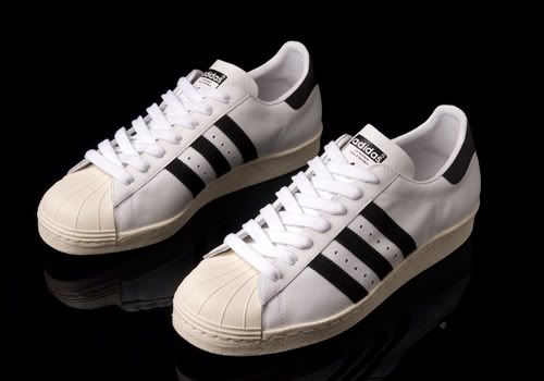 [Image: adidas-superstar-80s-icnc-v21864-image-3.jpg]