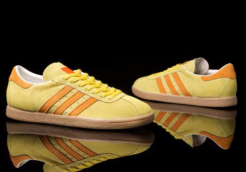 [Image: adidas-tobacco-john-schofield-yellow-orange-image-4.jpg]