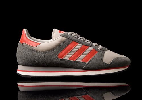 [Image: adidas-zany-gris-rouge-ac5416-image-1.jpg]