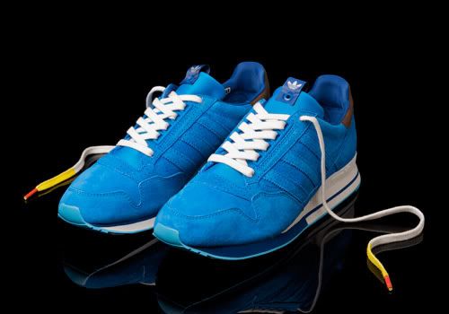 [Image: adidas-zx500-og-shaniqwa-jarvis-g61748-image-8.jpg]