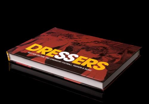 [Image: dressers-book-2012-image-1.jpg]