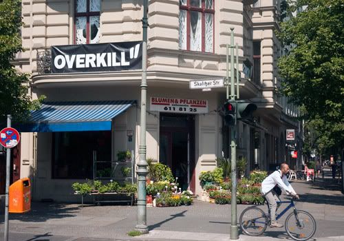 [Image: overkill-store-berlin-july-2011-image-16.jpg]