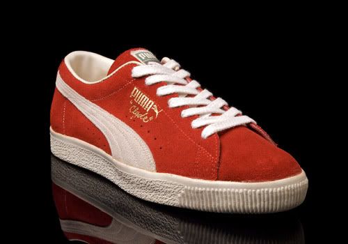 [Image: puma-clyde-9681r-image-4.jpg]