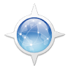 2t Caminothumbjpg in Browser